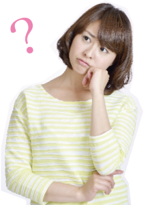 患者様に合わせた白い歯のメリットとは