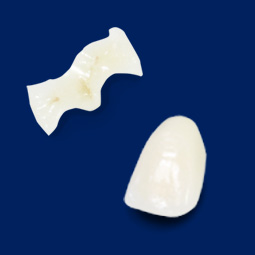 e-max