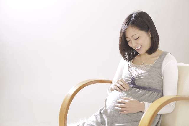 我が子の食育
