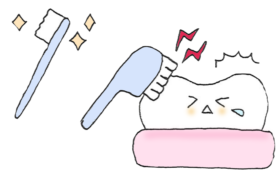 擦過傷