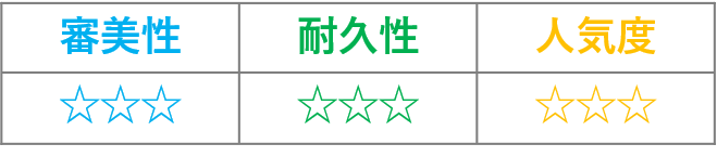 チタン床部分義歯の評価